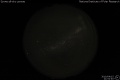 2010/4/15 21:52’40”