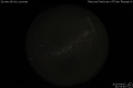 2010/4/15 21:53’40”