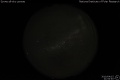 2010/4/15 21:54’40”