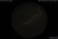 2010/4/15 21:55’10”