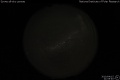 2010/4/15 21:55’40”