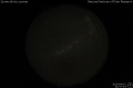 2010/4/15 21:57’10”