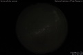 2010/4/15 21:57’40”