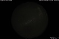 2010/4/15 21:58’10”