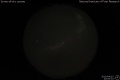 2010/4/15 22:00’10”