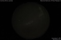 2010/4/15 22:00’40”