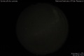 2010/4/15 22:03’40”