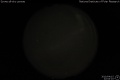 2010/4/15 22:04’10”