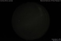 2010/4/15 22:05’10”