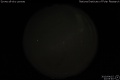 2010/4/15 22:05’40”
