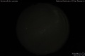 2010/4/15 22:07’40”