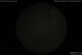 2010/4/15 22:08’40”
