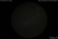 2010/4/15 22:09’40”