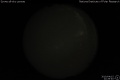 2010/4/15 22:29’40”