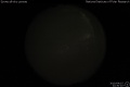2010/4/15 22:30’10”