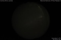 2010/4/15 22:30’40”