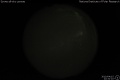 2010/4/15 22:31’10”