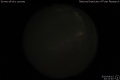 2010/4/15 22:31’40”