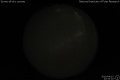 2010/4/15 22:32’10”