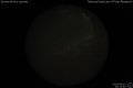 2010/4/15 22:32’40”