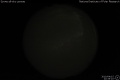 2010/4/15 22:35’10”