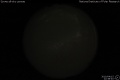 2010/4/15 22:38’40”