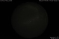 2010/4/15 22:40’40”