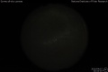 2010/4/15 22:42’10”