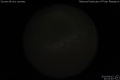 2010/4/15 22:42’40”