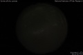 2010/4/15 22:47’10”