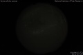 2010/4/15 22:50’10”