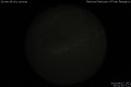 2010/4/15 22:51’10”