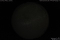 2010/4/15 22:52’10”