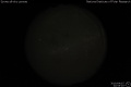 2010/4/15 22:55’10”