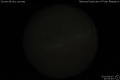 2010/4/15 22:55’40”