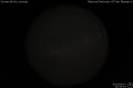 2010/4/15 22:59’10”