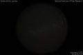 2010/4/15 22:59’40”