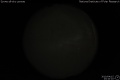 2010/4/15 23:10’10”
