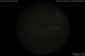 2010/4/15 23:29’40”