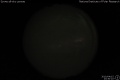 2010/4/15 23:30’10”