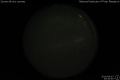 2010/4/15 23:30’40”