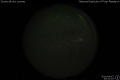 2010/4/15 23:31’10”