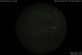 2010/4/15 23:31’40”