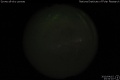 2010/4/15 23:32’10”