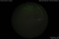 2010/4/15 23:37’10”