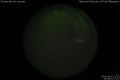 2010/4/15 23:38’10”