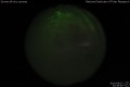 2010/4/15 23:38’40”