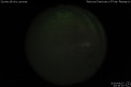 2010/4/15 23:39’10”