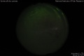 2010/4/15 23:40’10”