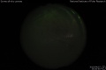 2010/4/15 23:40’40”